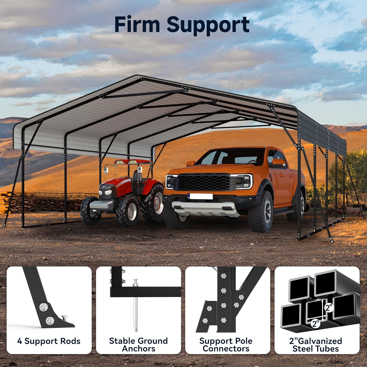 Real Relax carport review,Real Relax carport review and rating,is Real Relax carport worth buying,Real Relax carport review pros cons,Real Relax carport review honest opinion,Real Relax carport review verdict — features that matter in real use