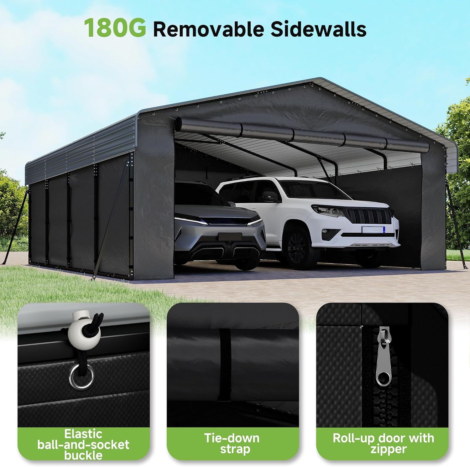 Real Relax carport review,Real Relax carport review and rating,is Real Relax carport worth buying,Real Relax carport review pros cons,Real Relax carport honest review,Real Relax carport review verdict during hands-on performance testing