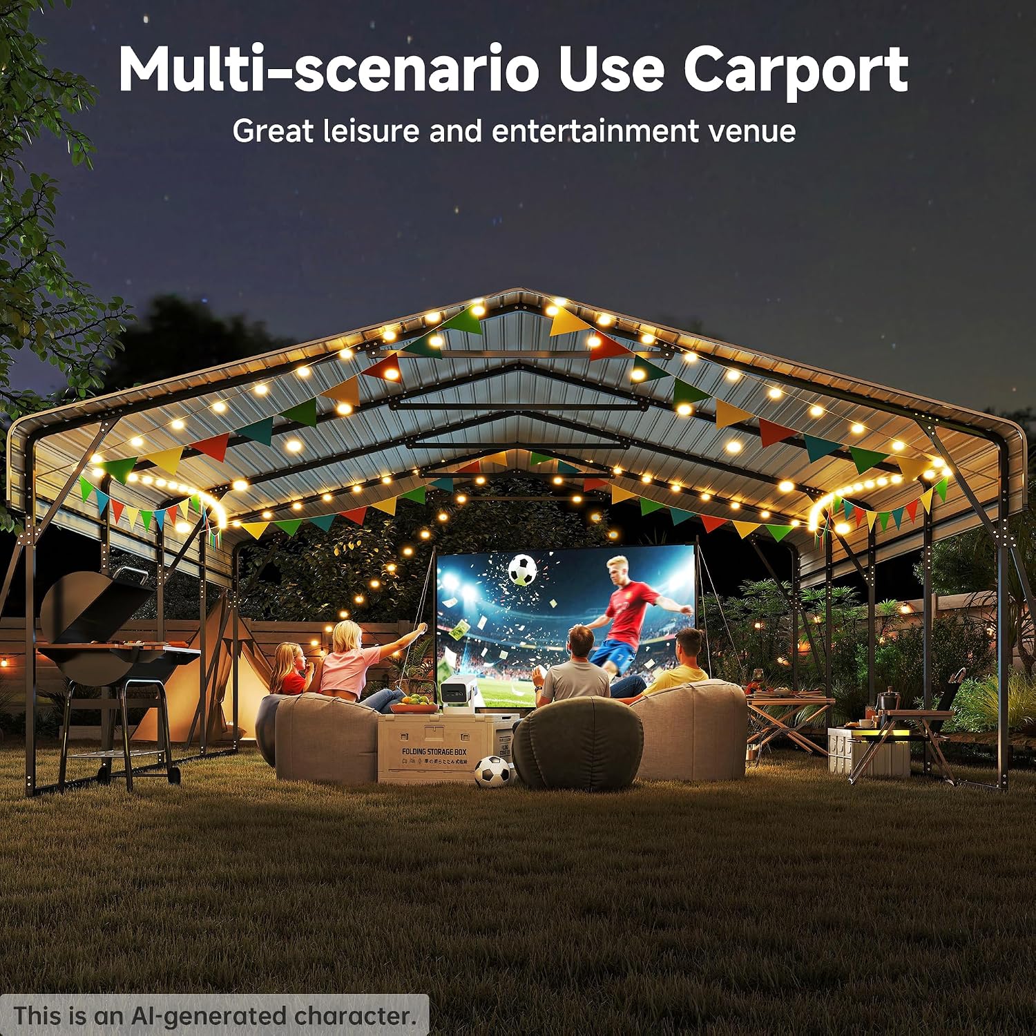 Real Relax carport review,Real Relax carport review and rating,is Real Relax carport worth buying,Real Relax carport review pros cons,Real Relax carport review honest opinion,Real Relax carport review verdict compared to top alternatives