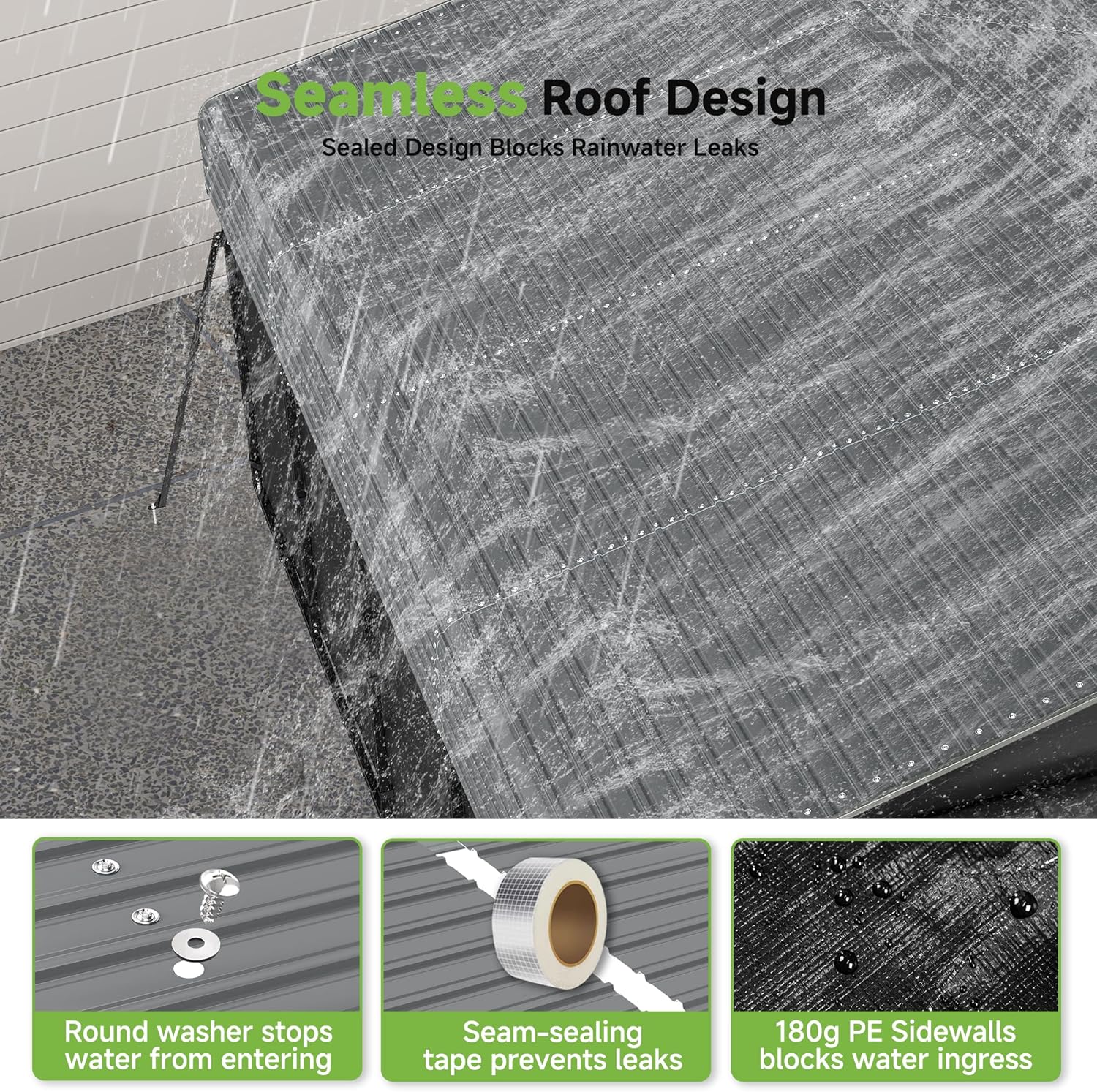 Real Relax carport review,Real Relax carport review and rating,is Real Relax carport worth buying,Real Relax carport review pros cons,Real Relax carport honest review,Real Relax carport review verdict compared against top alternatives