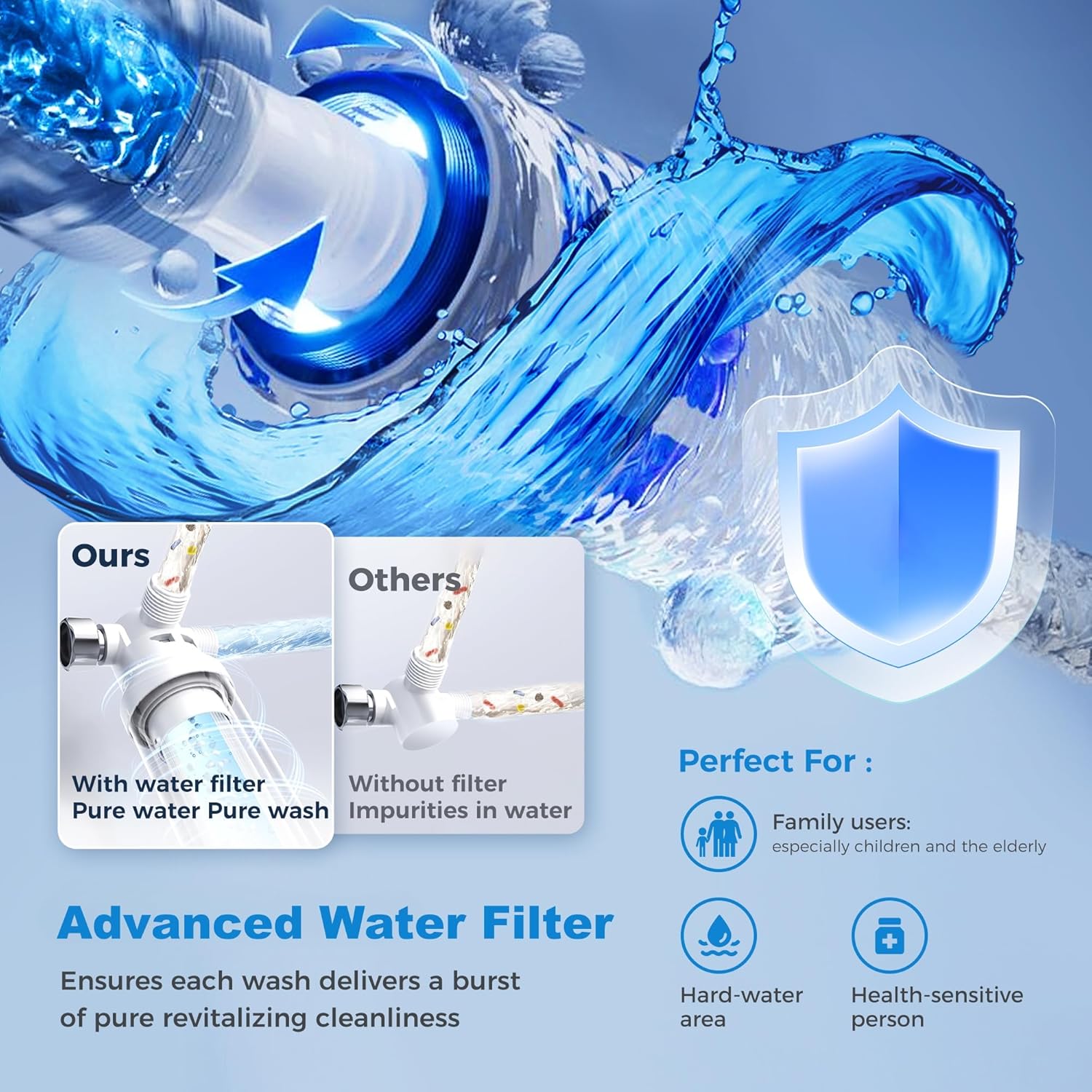 Royalbath smart toilet review,Royalbath smart toilet review and rating,is Royalbath smart toilet worth buying,Royalbath smart toilet review pros cons,Royalbath smart toilet review honest opinion,Royalbath smart toilet review verdict unboxing and complete package contents