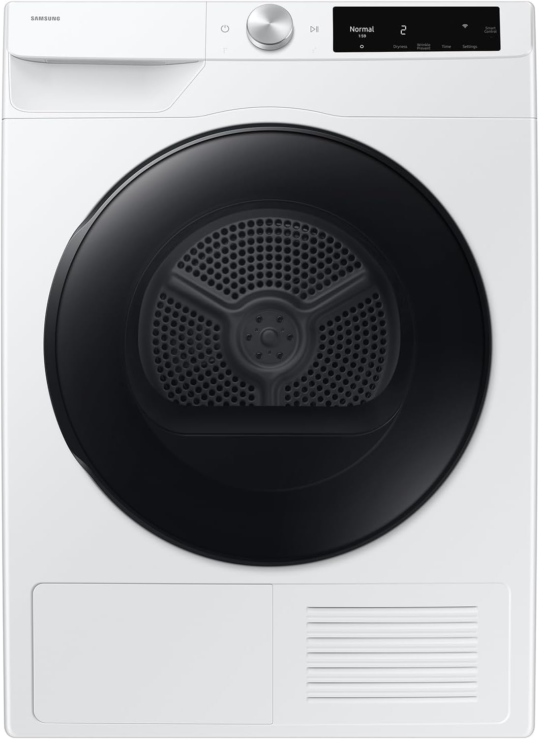 Samsung heat pump dryer review, Samsung heat pump dryer review and rating, is Samsung heat pump dryer worth buying, Samsung heat pump dryer review pros cons, Samsung heat pump dryer review honest opinion, Samsung heat pump dryer review verdict unboxing — what comes in the box
