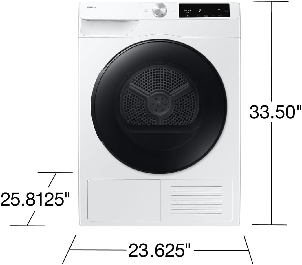 Samsung heat pump dryer review,Samsung heat pump dryer review and rating,is Samsung heat pump dryer worth buying,Samsung heat pump dryer review pros cons,Samsung heat pump dryer review honest opinion,Samsung heat pump dryer review verdict key features examined up close