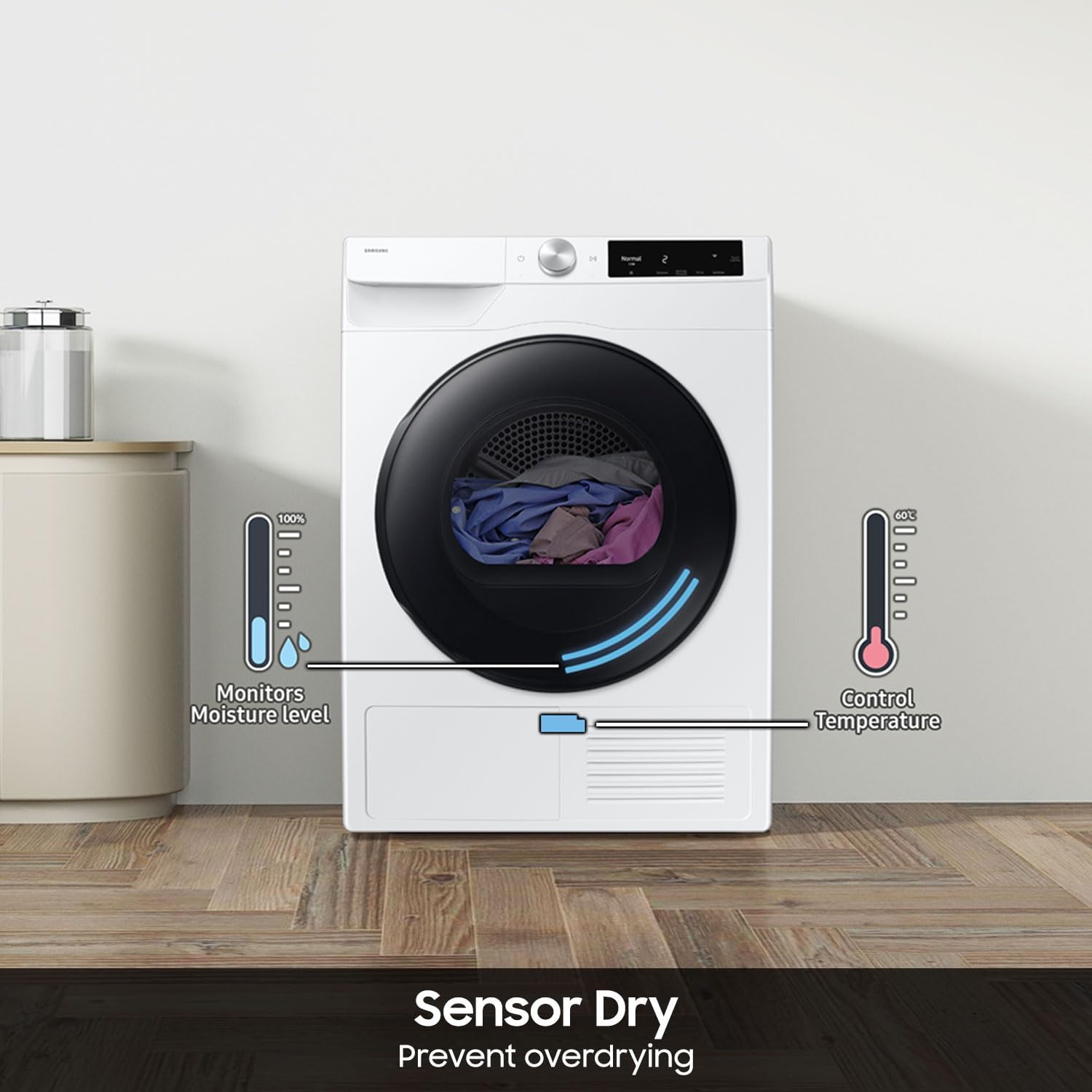 Setting up the Samsung heat pump dryer review, Samsung heat pump dryer review and rating, is Samsung heat pump dryer worth buying, Samsung heat pump dryer review pros cons, Samsung heat pump dryer review honest opinion, Samsung heat pump dryer review verdict for the first time