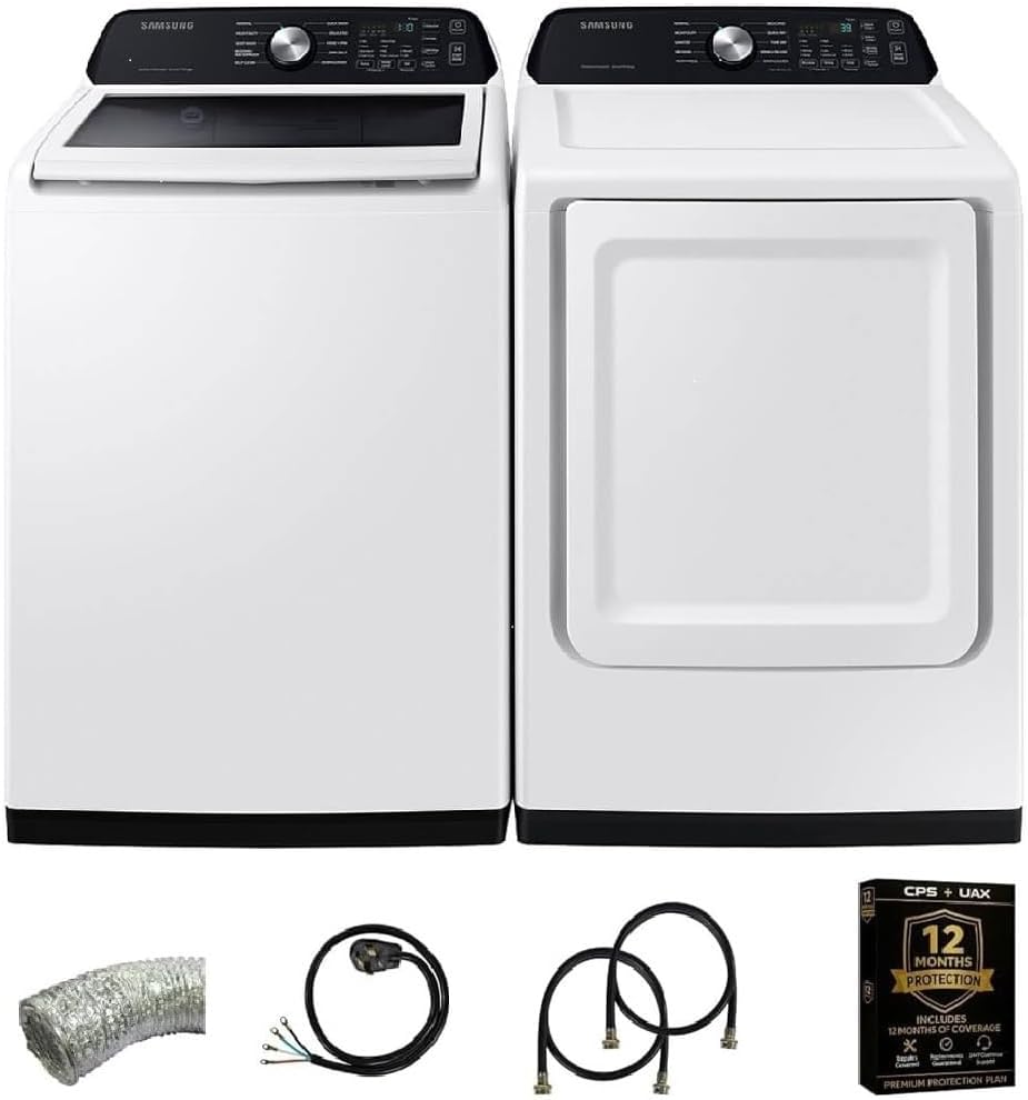 Samsung washer dryer pair review,Samsung washer dryer pair review and rating,is Samsung washer dryer pair worth buying,Samsung washer dryer pair review pros cons,Samsung washer dryer pair review honest opinion,Samsung washer dryer pair review verdict unboxing — what comes in the box