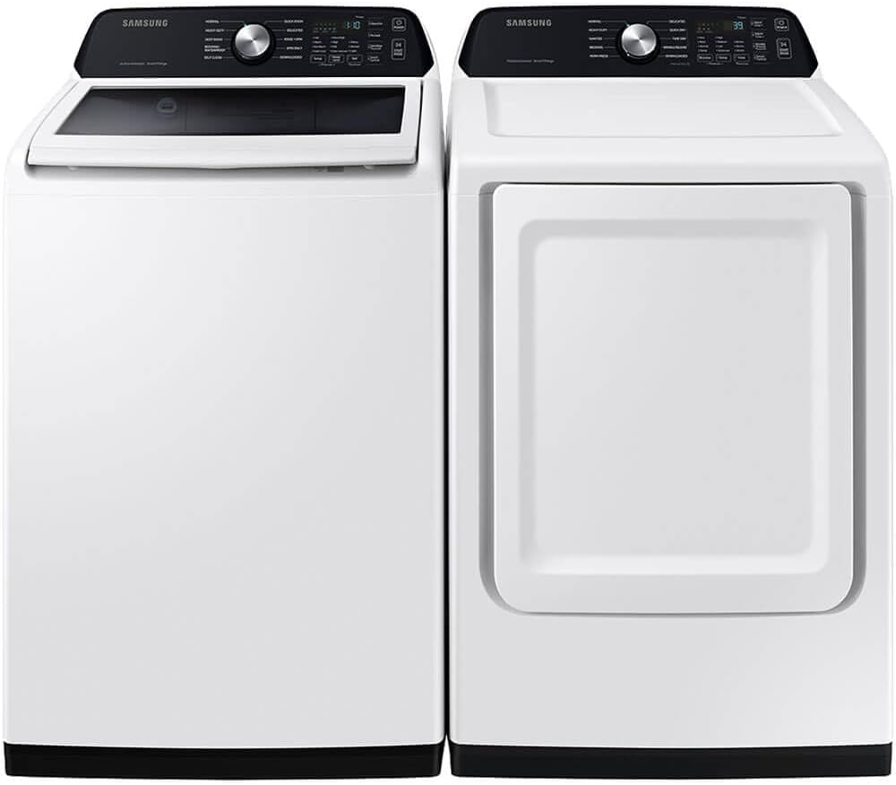 Samsung washer dryer pair review,Samsung washer dryer pair review and rating,is Samsung washer dryer pair worth buying,Samsung washer dryer pair review pros cons,Samsung washer dryer pair review honest opinion,Samsung washer dryer pair review verdict performance test results