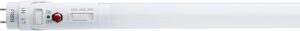 Image 1 of Satco S11731 LED lamp review