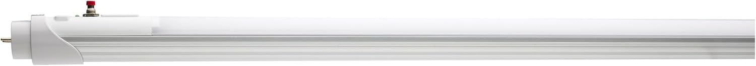 Satco S11731 LED lamp review,Satco S11731 LED lamp review and rating,is Satco S11731 LED lamp worth buying,Satco S11731 LED lamp review pros cons,Satco S11731 LED lamp review honest opinion,Satco S11731 LED lamp review verdict — design and build quality detail