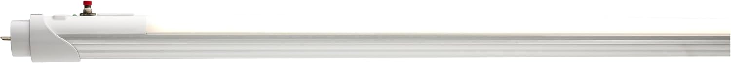 Satco S11731 LED lamp review,Satco S11731 LED lamp review and rating,is Satco S11731 LED lamp worth buying,Satco S11731 LED lamp review pros cons,Satco S11731 LED lamp review honest opinion,Satco S11731 LED lamp review verdict — performance test results