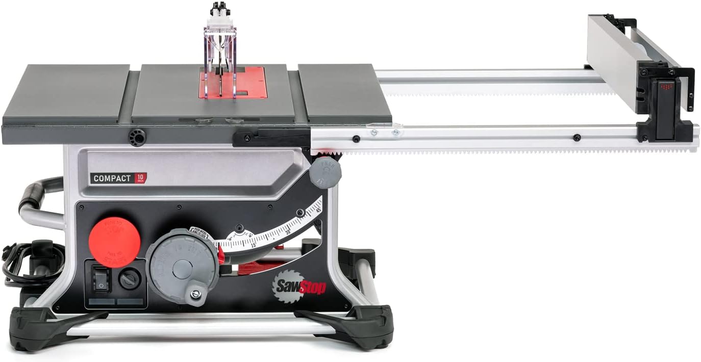 SawStop CTS-120A60 review,SawStop CTS-120A60 review and rating,is SawStop CTS-120A60 worth buying,SawStop CTS-120A60 review pros cons,SawStop CTS-120A60 review honest opinion,SawStop CTS-120A60 review verdict setup process and initial configuration