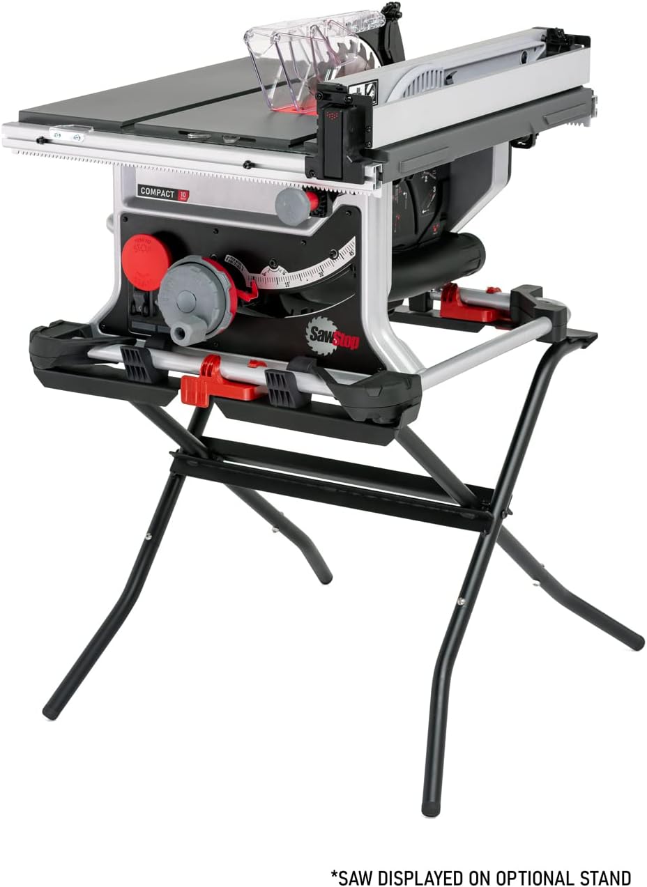 SawStop CTS-120A60 review,SawStop CTS-120A60 review and rating,is SawStop CTS-120A60 worth buying,SawStop CTS-120A60 review pros cons,SawStop CTS-120A60 review honest opinion,SawStop CTS-120A60 review verdict after weeks of real-world daily use