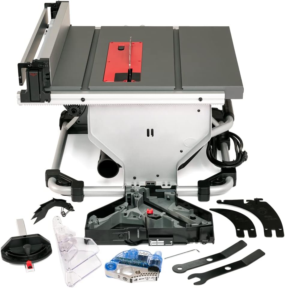 SawStop CTS-120A60 review,SawStop CTS-120A60 review and rating,is SawStop CTS-120A60 worth buying,SawStop CTS-120A60 review pros cons,SawStop CTS-120A60 review honest opinion,SawStop CTS-120A60 review verdict real-world details not found in the official specs