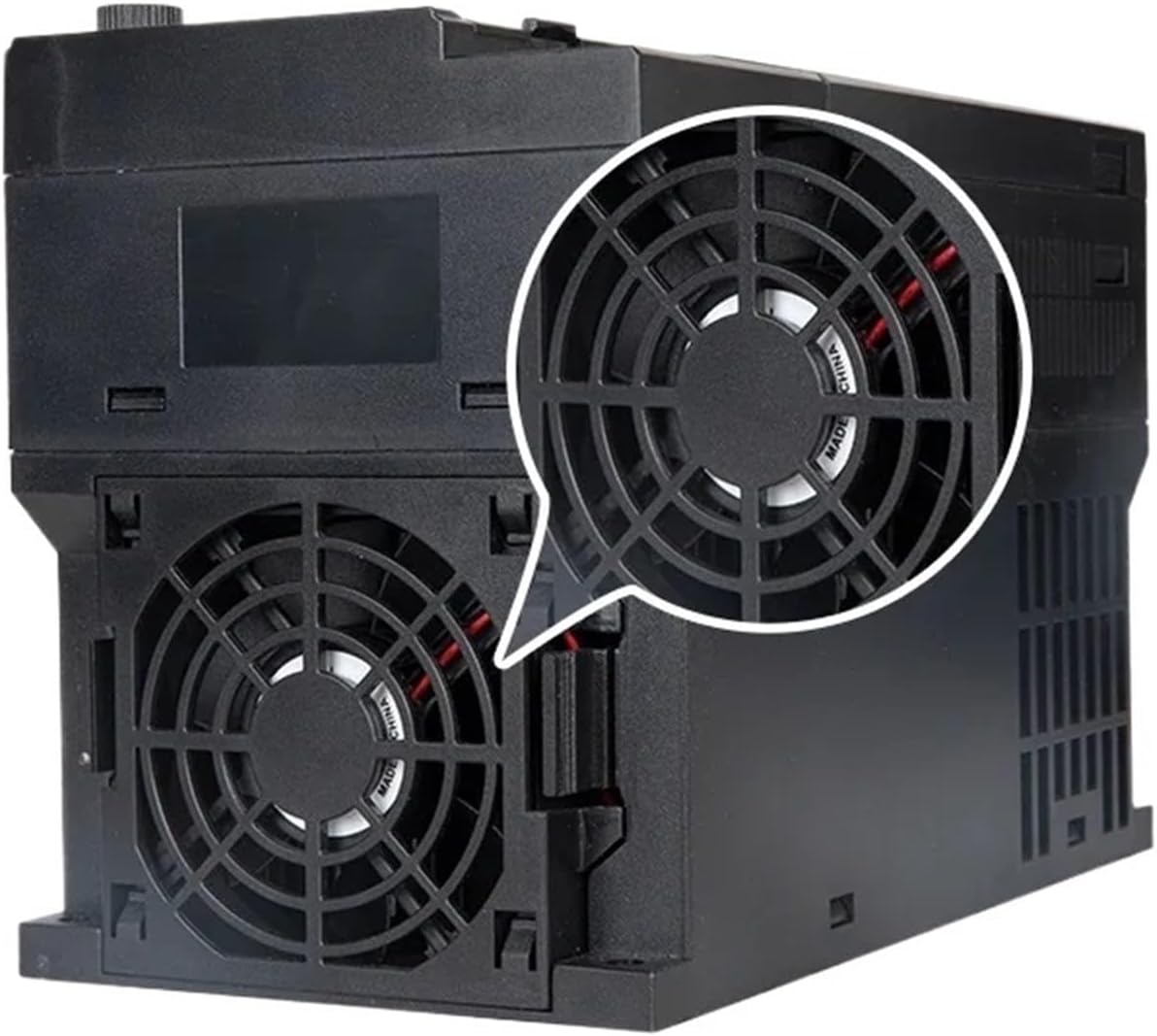 TDIOZABKX VFD 15KW Review: Pros, Cons & Verdict 3 TDIOZABKX VFD 15KW review,TDIOZABKX VFD 15KW review and rating,is TDIOZABKX VFD 15KW worth buying,TDIOZABKX VFD 15KW review pros cons,TDIOZABKX VFD 15KW review honest opinion,TDIOZABKX VFD 15KW review verdict after extended use — long-term performance