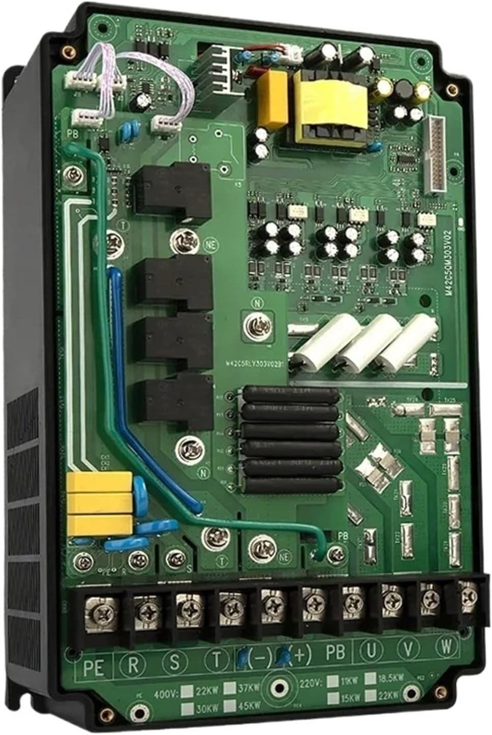 TDIOZABKX VFD 15KW Review: Pros, Cons & Verdict 4 TDIOZABKX VFD 15KW review,TDIOZABKX VFD 15KW review and rating,is TDIOZABKX VFD 15KW worth buying,TDIOZABKX VFD 15KW review pros cons,TDIOZABKX VFD 15KW review honest opinion,TDIOZABKX VFD 15KW review verdict features evaluated through real use