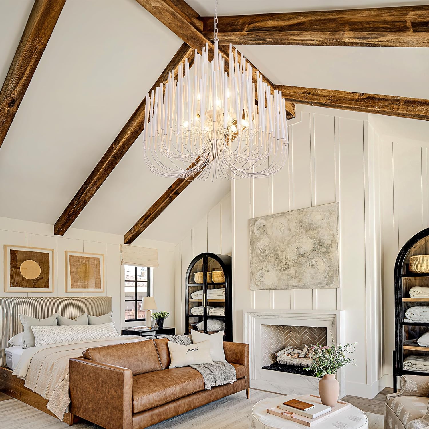 TOCHIC farmhouse chandelier review,TOCHIC farmhouse chandelier review and rating,is TOCHIC farmhouse chandelier worth buying,TOCHIC farmhouse chandelier review pros cons,TOCHIC farmhouse chandelier review honest opinion,TOCHIC farmhouse chandelier review verdict unboxing and complete package contents