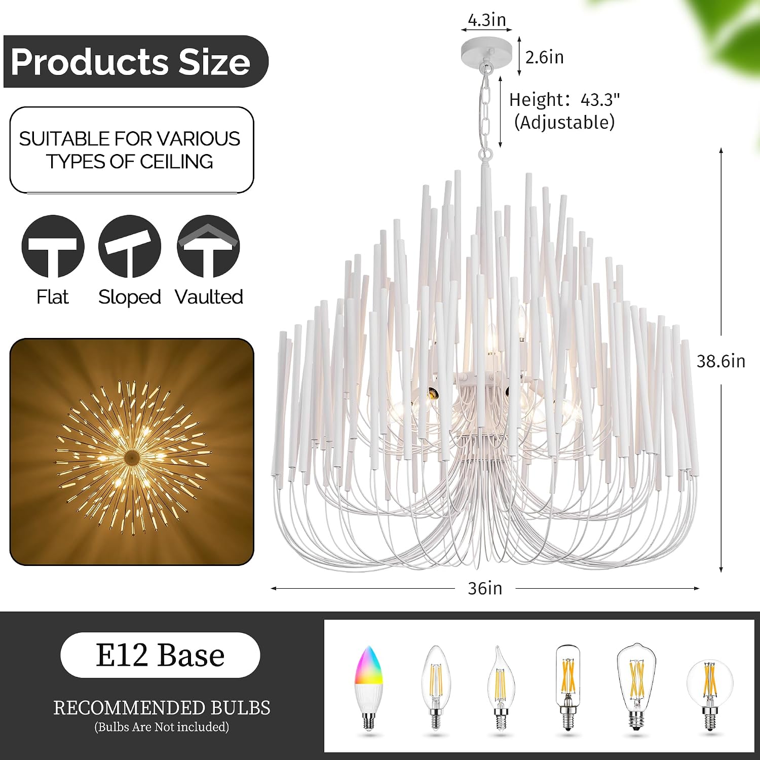 Step-by-step guide for TOCHIC farmhouse chandelier review,TOCHIC farmhouse chandelier review and rating,is TOCHIC farmhouse chandelier worth buying,TOCHIC farmhouse chandelier review pros cons,TOCHIC farmhouse chandelier review honest opinion,TOCHIC farmhouse chandelier review verdict - complete tutorial