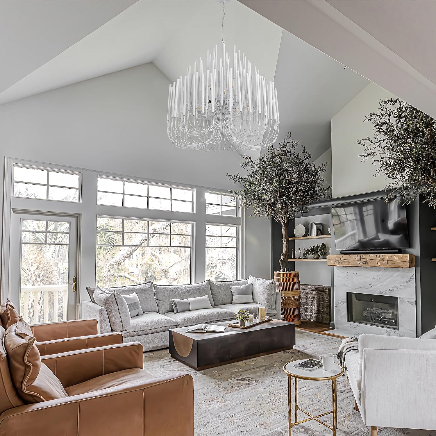 TOCHIC farmhouse chandelier review,TOCHIC farmhouse chandelier review and rating,is TOCHIC farmhouse chandelier worth buying,TOCHIC farmhouse chandelier review pros cons,TOCHIC farmhouse chandelier review honest opinion,TOCHIC farmhouse chandelier review verdict performance testing and real-world results