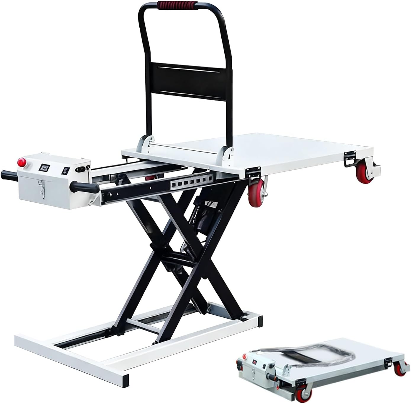 TOLNIX Electric Lift Table Cart Review: Pros & Cons 1 TOLNIX electric lift table cart review,TOLNIX electric lift table cart review and rating,is TOLNIX electric lift table cart worth buying,TOLNIX electric lift table cart review pros cons,TOLNIX electric lift table cart review honest opinion,TOLNIX electric lift table cart review verdict during hands-on performance testing
