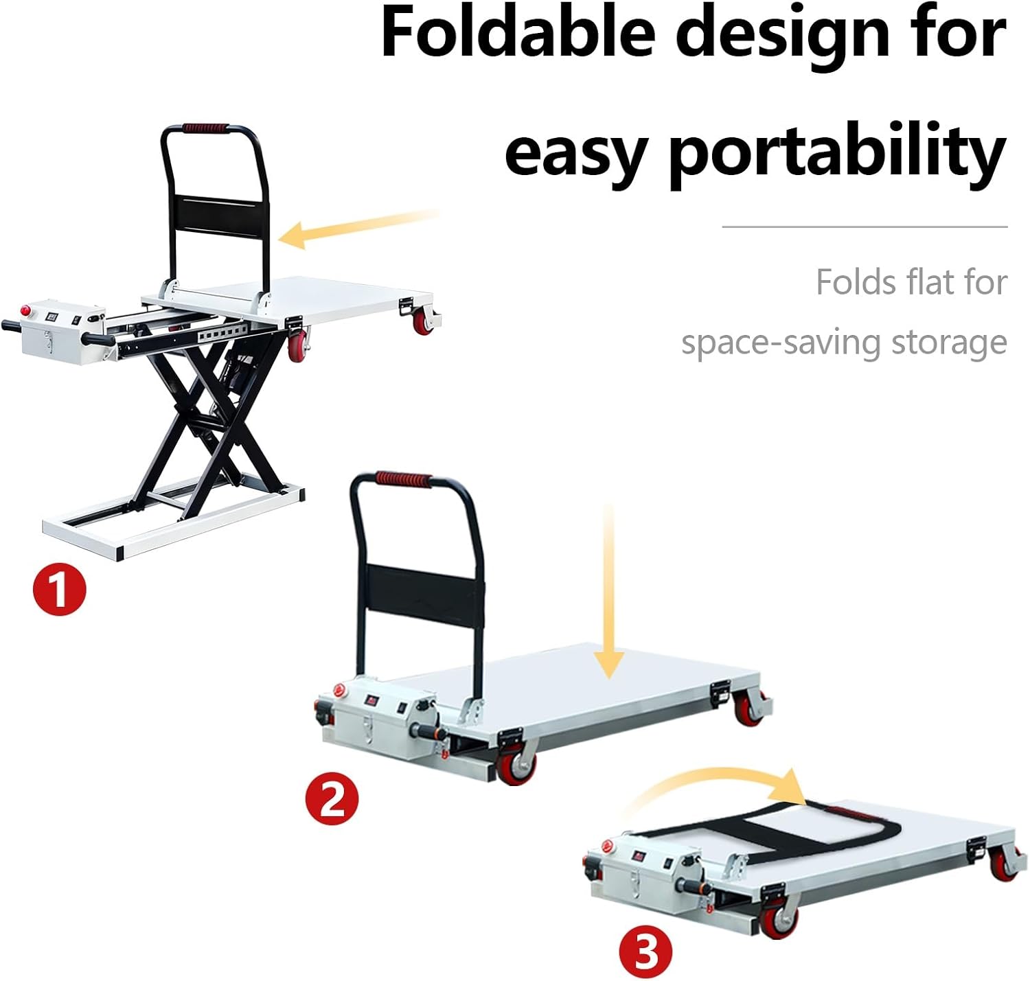 TOLNIX Electric Lift Table Cart Review: Pros & Cons 2 TOLNIX electric lift table cart review,TOLNIX electric lift table cart review and rating,is TOLNIX electric lift table cart worth buying,TOLNIX electric lift table cart review pros cons,TOLNIX electric lift table cart review honest opinion,TOLNIX electric lift table cart review verdict key features and specifications overview