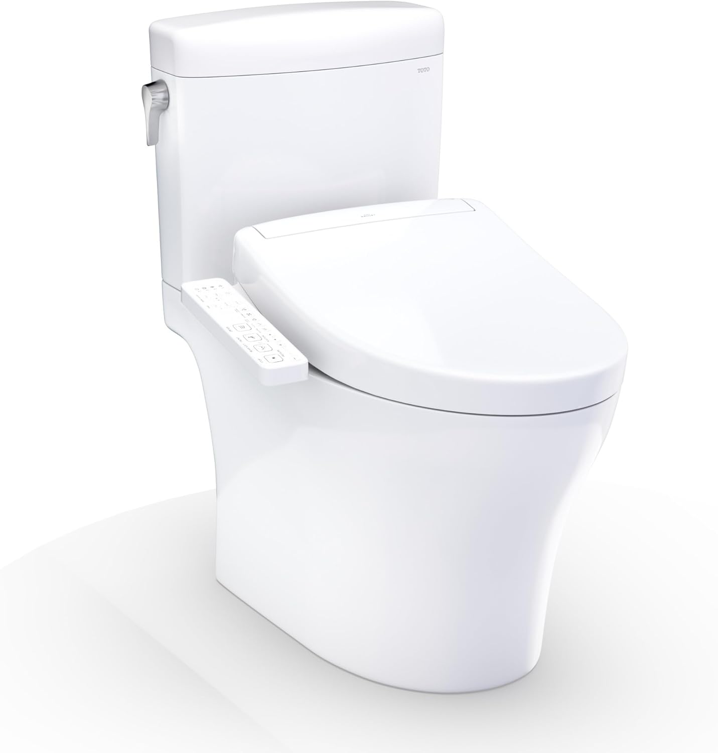 TOTO WASHLET Aquia IV review,TOTO WASHLET Aquia IV review and rating,is TOTO WASHLET Aquia IV worth buying,TOTO WASHLET Aquia IV review pros cons,TOTO WASHLET Aquia IV review honest opinion,TOTO WASHLET Aquia IV review verdict — full package contents