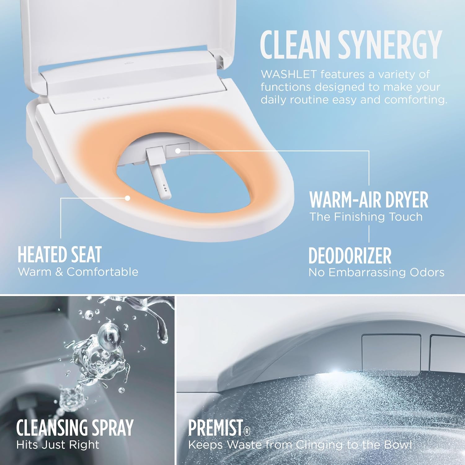 TOTO WASHLET Aquia IV review,TOTO WASHLET Aquia IV review and rating,is TOTO WASHLET Aquia IV worth buying,TOTO WASHLET Aquia IV review pros cons,TOTO WASHLET Aquia IV review honest opinion,TOTO WASHLET Aquia IV review verdict — design and build quality detail