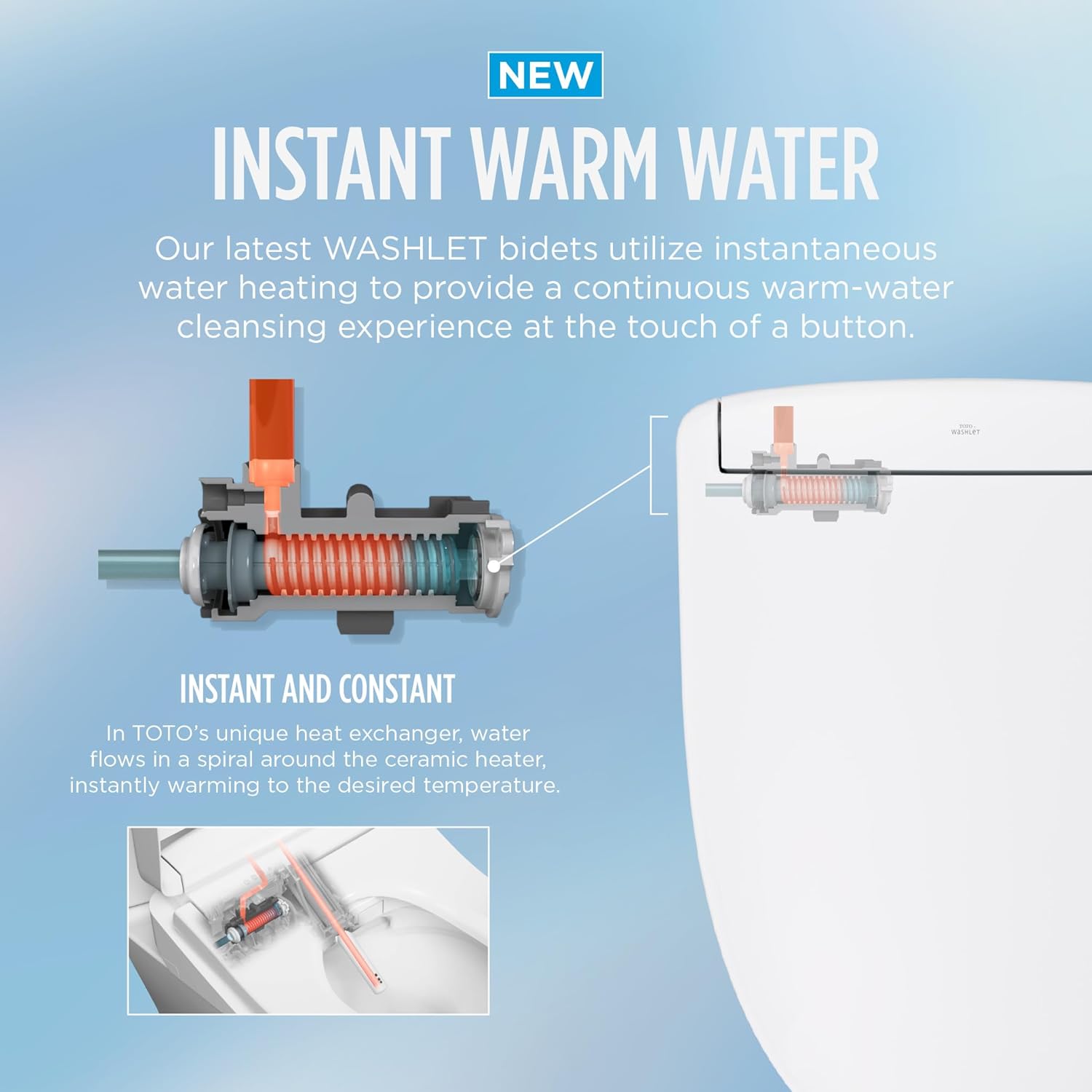 TOTO WASHLET Aquia IV review,TOTO WASHLET Aquia IV review and rating,is TOTO WASHLET Aquia IV worth buying,TOTO WASHLET Aquia IV review pros cons,TOTO WASHLET Aquia IV review honest opinion,TOTO WASHLET Aquia IV review verdict — setup process and usability