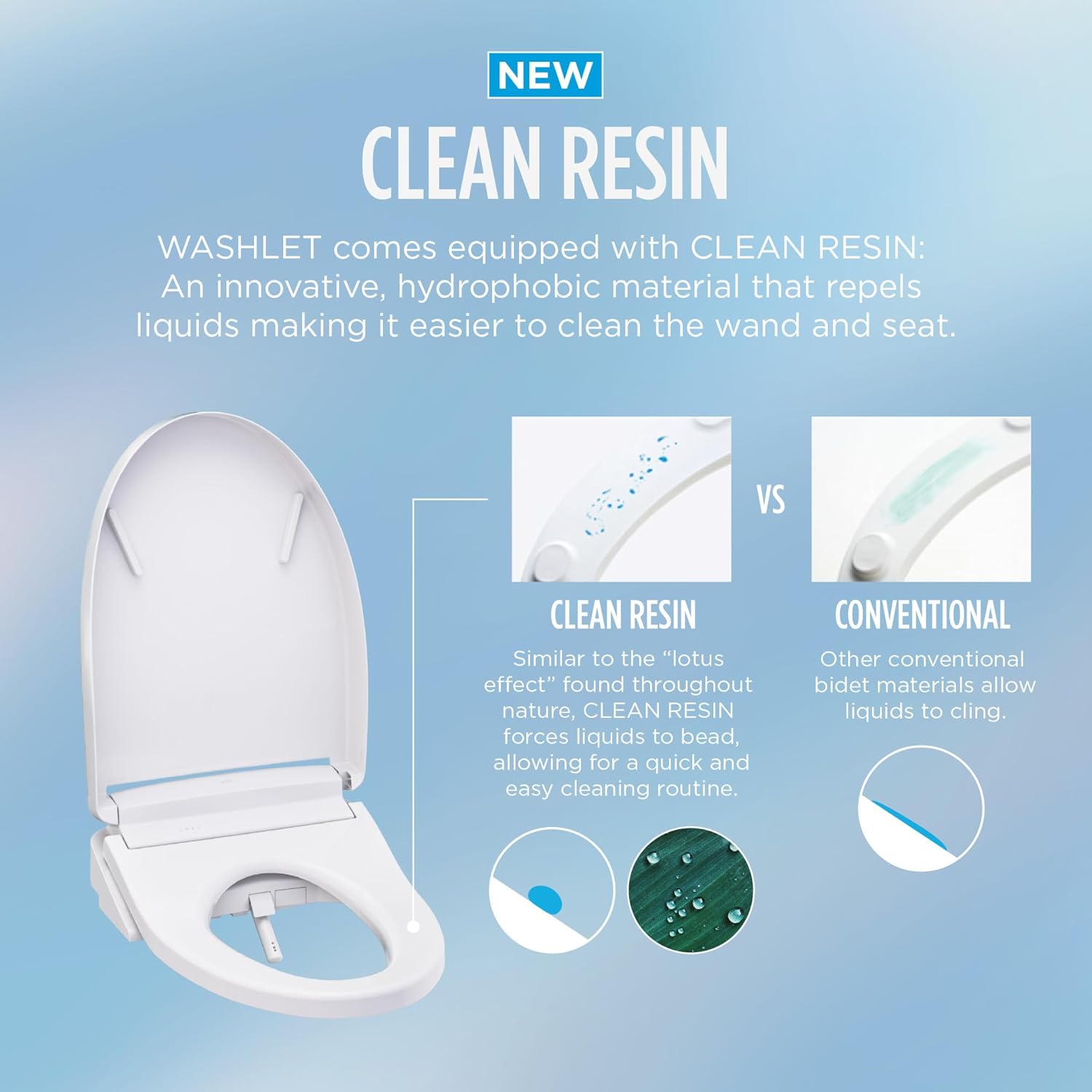TOTO WASHLET Aquia IV review,TOTO WASHLET Aquia IV review and rating,is TOTO WASHLET Aquia IV worth buying,TOTO WASHLET Aquia IV review pros cons,TOTO WASHLET Aquia IV review honest opinion,TOTO WASHLET Aquia IV review verdict — performance test results