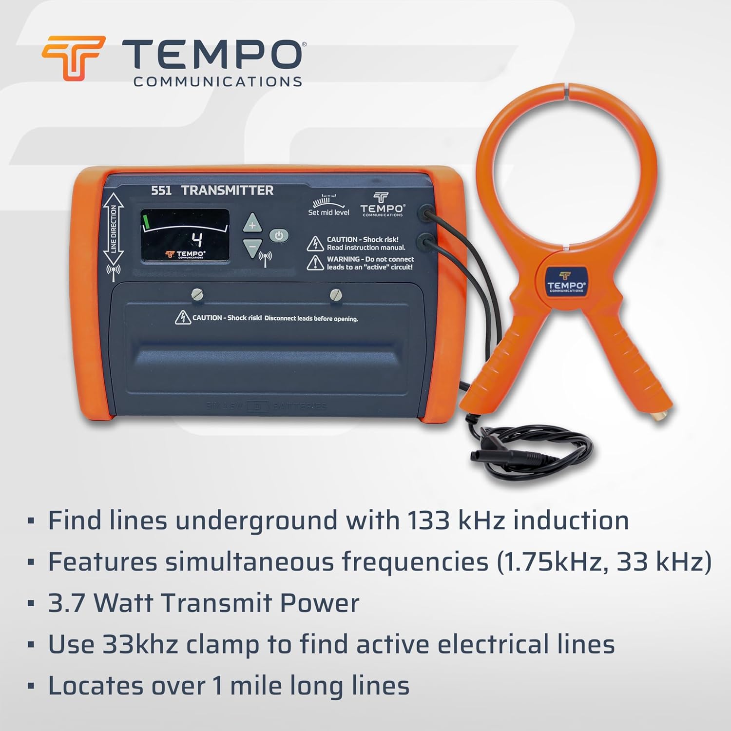 Tempo 551 underground wire locator review,Tempo 551 utility locator review and rating,is Tempo 551 buried wire locator worth buying,Tempo 551 wire tracer review pros cons,Tempo 551 cable locator honest review,Tempo 551 locator review verdict performance testing over multiple weeks
