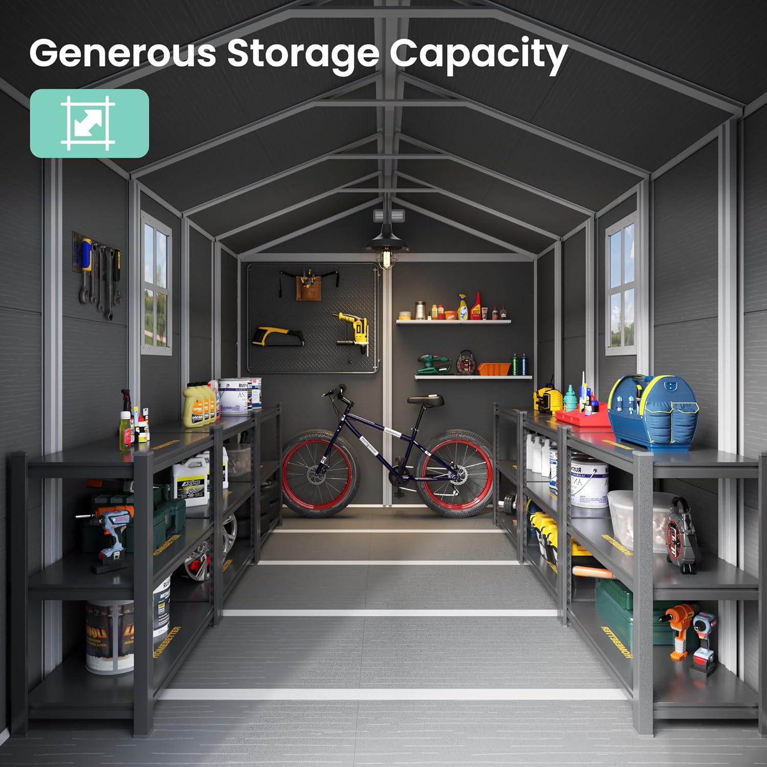 UDPATIO resin storage shed review,UDPATIO resin storage shed review and rating,is UDPATIO resin storage shed worth buying,UDPATIO resin storage shed review pros cons,UDPATIO resin storage shed review honest opinion,UDPATIO resin storage shed review verdict unboxing and complete package contents