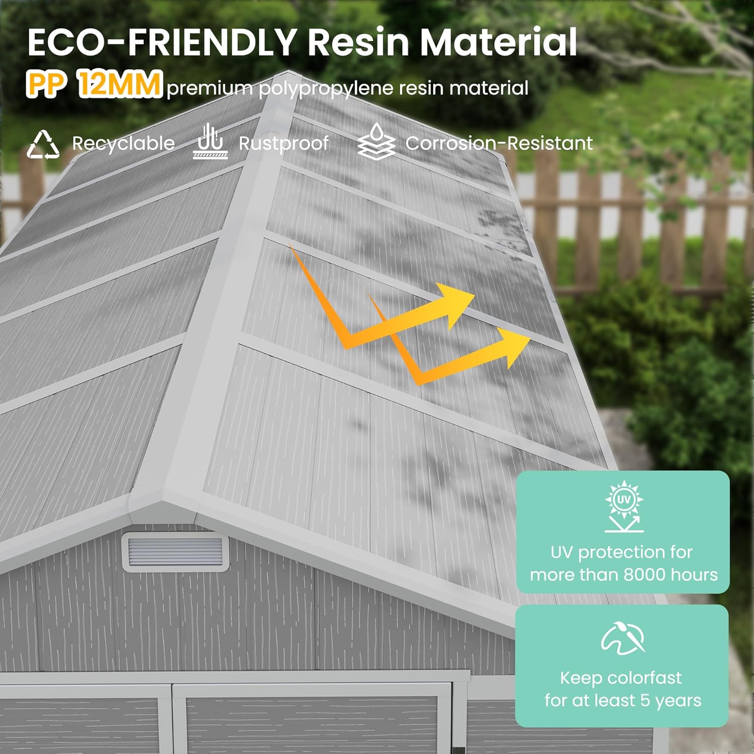 Step-by-step guide for UDPATIO resin storage shed review,UDPATIO resin storage shed review and rating,is UDPATIO resin storage shed worth buying,UDPATIO resin storage shed review pros cons,UDPATIO resin storage shed review honest opinion,UDPATIO resin storage shed review verdict - complete tutorial