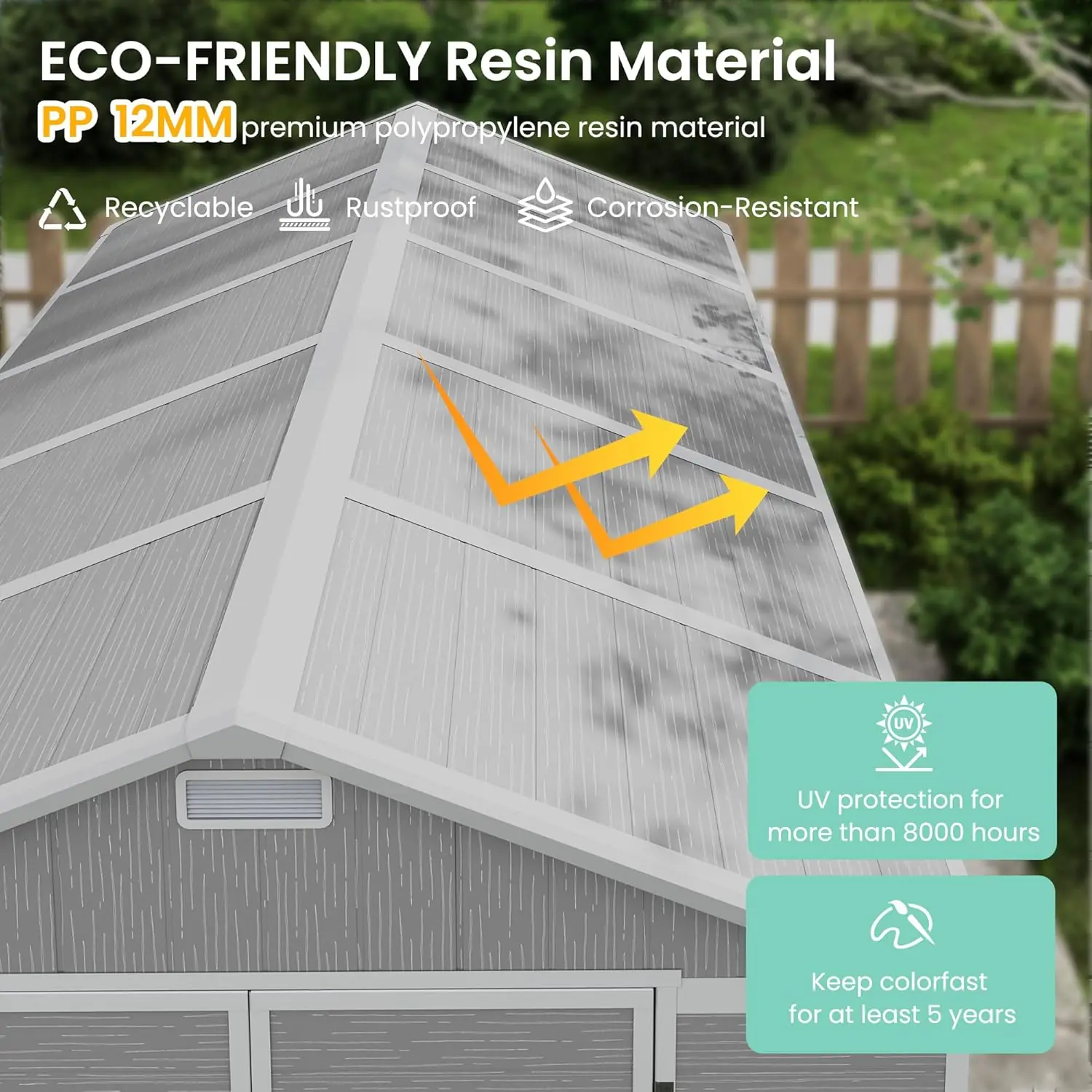 UDPATIO Resin Storage Shed Review: Honest Pros & Cons 3 Step-by-step guide for UDPATIO resin storage shed review,UDPATIO resin storage shed review and rating,is UDPATIO resin storage shed worth buying,UDPATIO resin storage shed review pros cons,UDPATIO resin storage shed review honest opinion,UDPATIO resin storage shed review verdict - complete tutorial