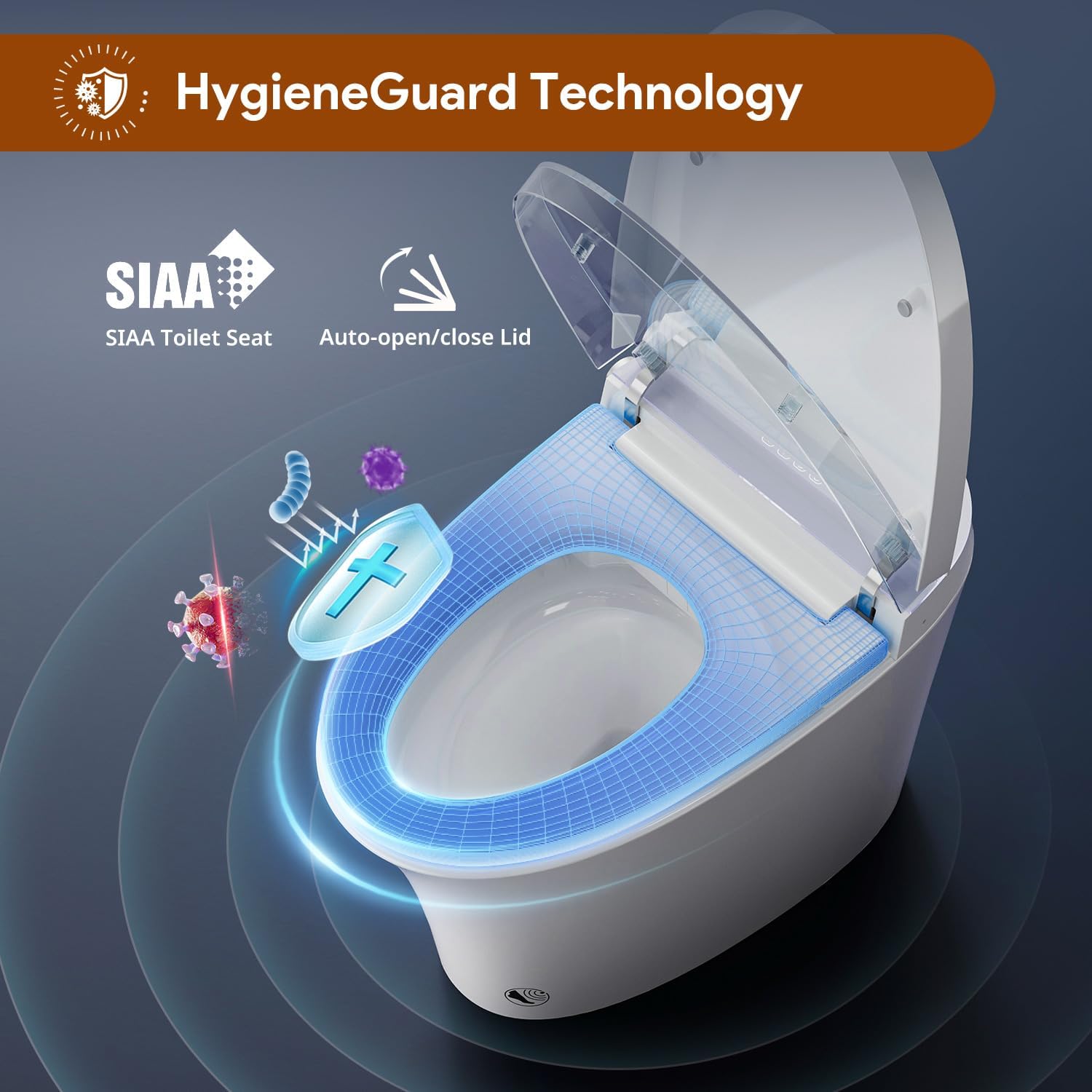Uncle Brown ST12U smart toilet review,Uncle Brown ST12U smart toilet review and rating,is Uncle Brown ST12U smart toilet worth buying,Uncle Brown ST12U smart toilet review pros cons,Uncle Brown ST12U smart toilet review honest opinion,Uncle Brown ST12U smart toilet review verdict key features examined up close