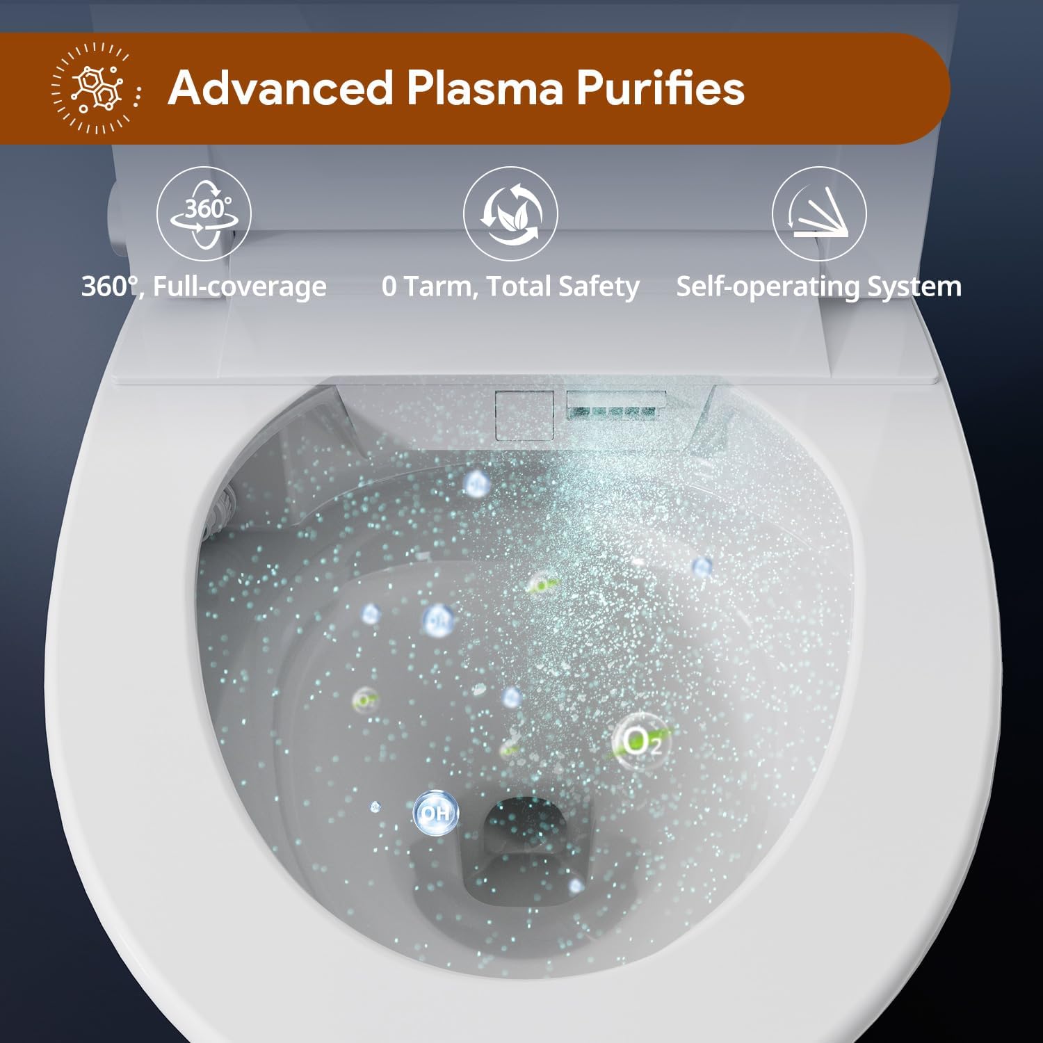 Uncle Brown ST12U smart toilet review,Uncle Brown ST12U smart toilet review and rating,is Uncle Brown ST12U smart toilet worth buying,Uncle Brown ST12U smart toilet review pros cons,Uncle Brown ST12U smart toilet review honest opinion,Uncle Brown ST12U smart toilet review verdict performance test results