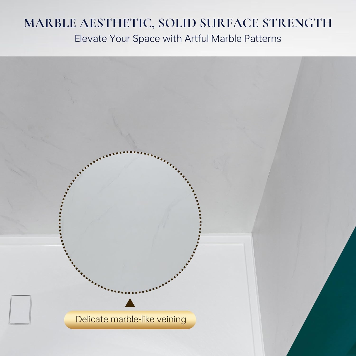 WOODBRIDGE Shower Wall Panel Review: Honest Pros & Cons 3 WOODBRIDGE shower wall panel review,WOODBRIDGE shower wall panel review and rating,is WOODBRIDGE shower wall panel worth buying,WOODBRIDGE shower wall panel review pros cons,WOODBRIDGE shower wall panel review honest opinion,WOODBRIDGE shower wall panel review verdict benchmark scores and measured results