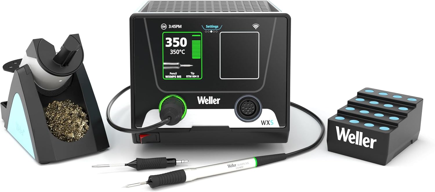 Weller WXS2010 review,Weller WXS2010 review and rating,is Weller WXS2010 worth buying,Weller WXS2010 review pros cons,Weller WXS2010 review honest opinion,Weller WXS2010 review verdict - detailed features and technical specifications