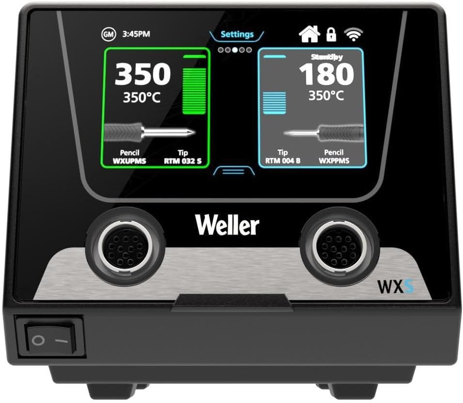 Weller WXS2010 review,Weller WXS2010 review and rating,is Weller WXS2010 worth buying,Weller WXS2010 review pros cons,Weller WXS2010 review honest opinion,Weller WXS2010 review verdict unboxing and complete package contents