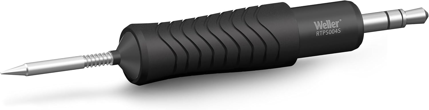 Step-by-step guide for Weller WXS2010 review,Weller WXS2010 review and rating,is Weller WXS2010 worth buying,Weller WXS2010 review pros cons,Weller WXS2010 review honest opinion,Weller WXS2010 review verdict - complete tutorial