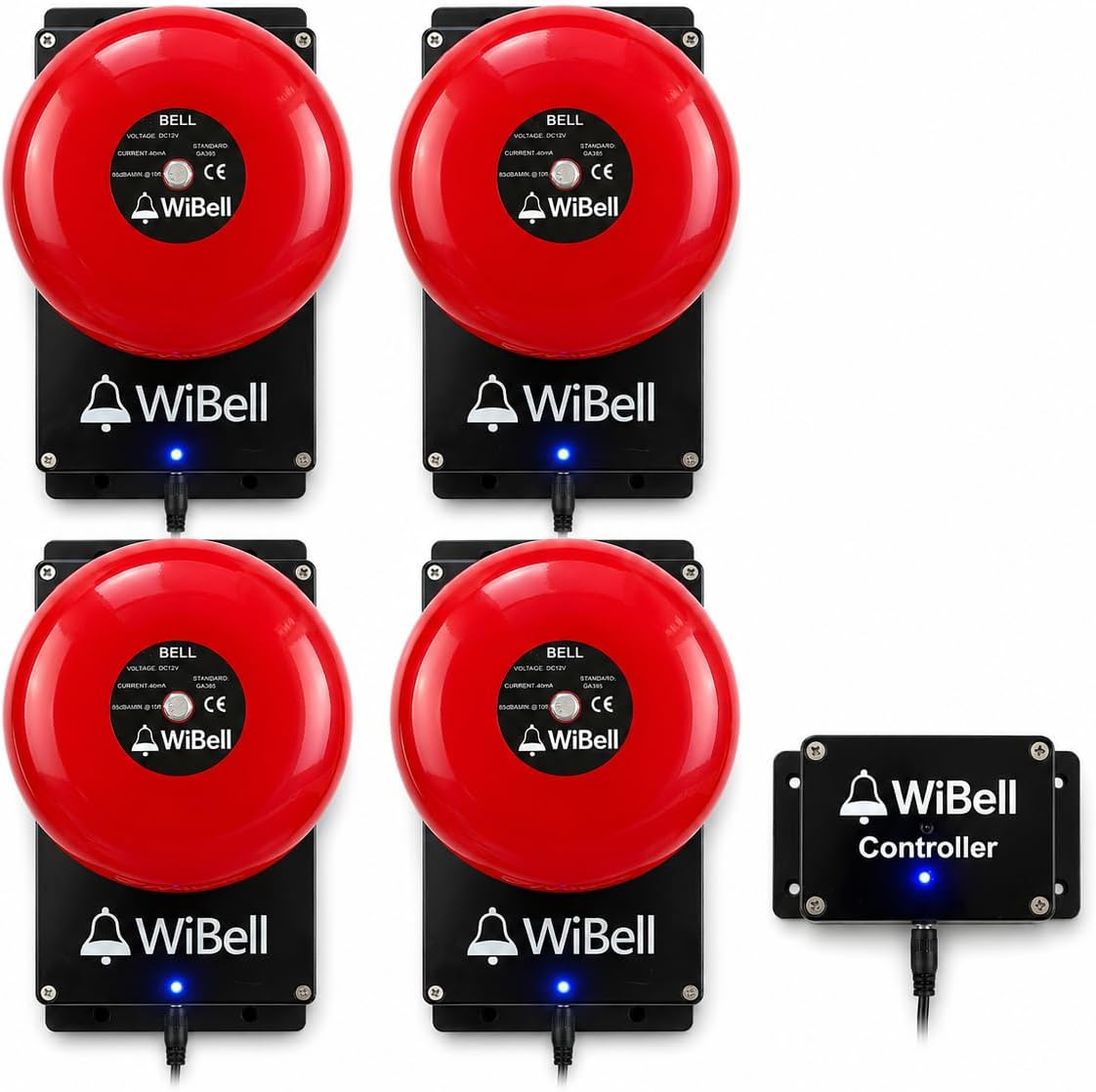 WiBell Programmable Bell System Review: Honest Verdict & Pros Cons 1 WiBell programmable bell system review, WiBell bell system review and rating, is WiBell programmable bell worth buying, WiBell programmable bell review pros cons, WiBell bell system review honest opinion, WiBell programmable bell system review verdict - detailed features and technical specifications