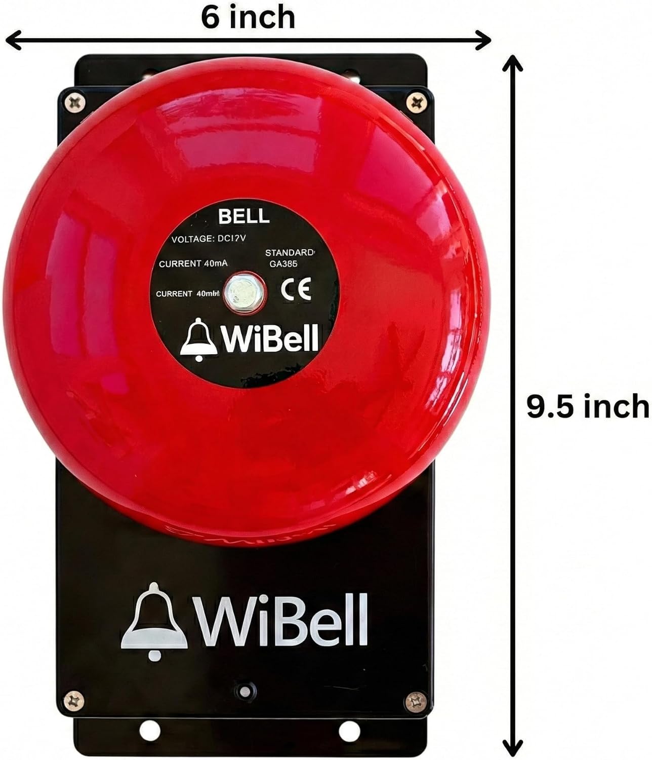 WiBell Programmable Bell System Review: Honest Verdict & Pros Cons 3 Step-by-step guide for WiBell programmable bell system review, WiBell bell system review and rating, is WiBell programmable bell worth buying, WiBell programmable bell review pros cons, WiBell bell system review honest opinion, WiBell programmable bell system review verdict - complete tutorial