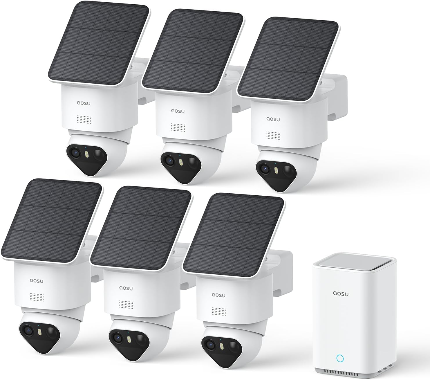 aosu T2 Ultra Review: Must-Know Pros & Cons 1 aosu T2 Ultra review,aosu T2 Ultra review and rating,is aosu T2 Ultra worth buying,aosu T2 Ultra review pros cons,aosu T2 Ultra review honest opinion,aosu T2 Ultra review verdict — full package contents