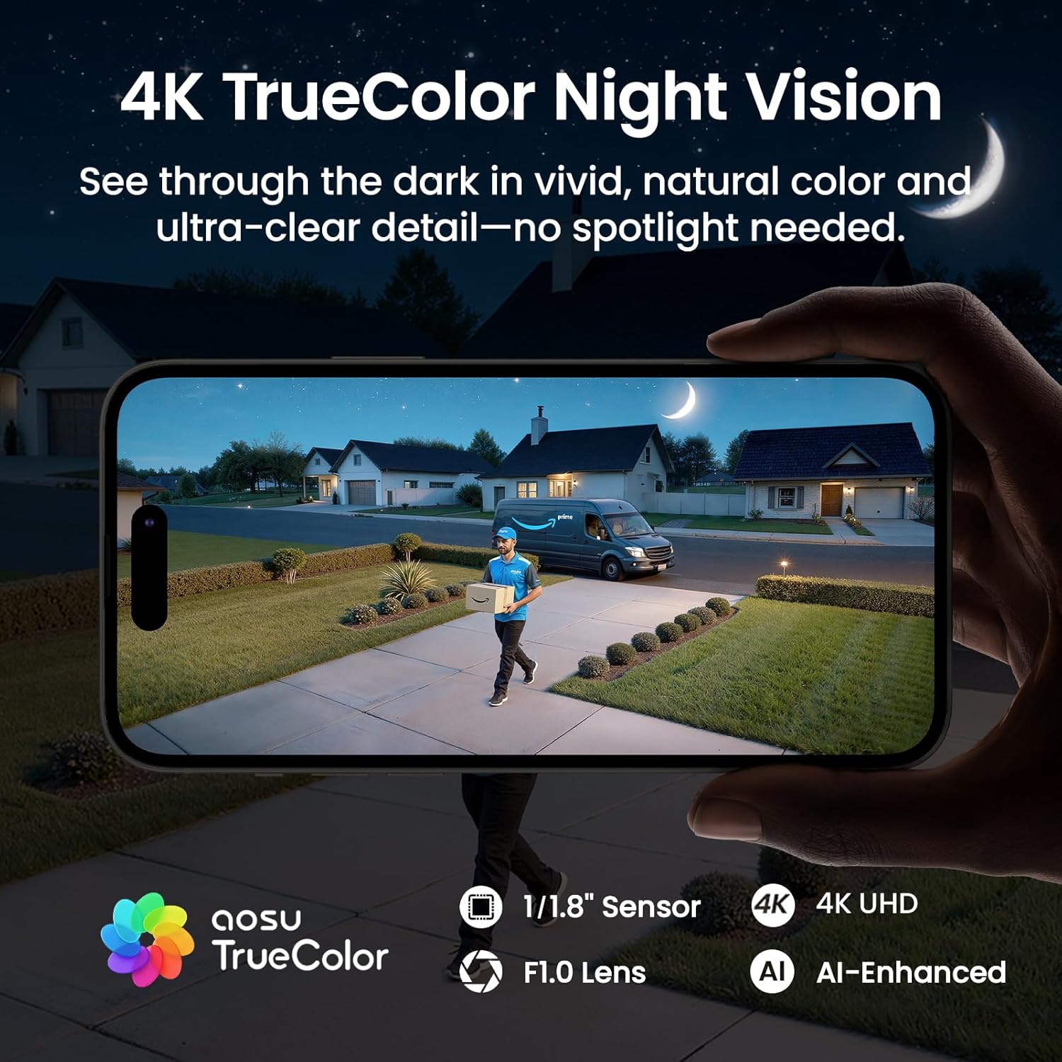 aosu T2 Ultra Review: Must-Know Pros & Cons 2 aosu T2 Ultra review,aosu T2 Ultra review and rating,is aosu T2 Ultra worth buying,aosu T2 Ultra review pros cons,aosu T2 Ultra review honest opinion,aosu T2 Ultra review verdict — design and build quality detail