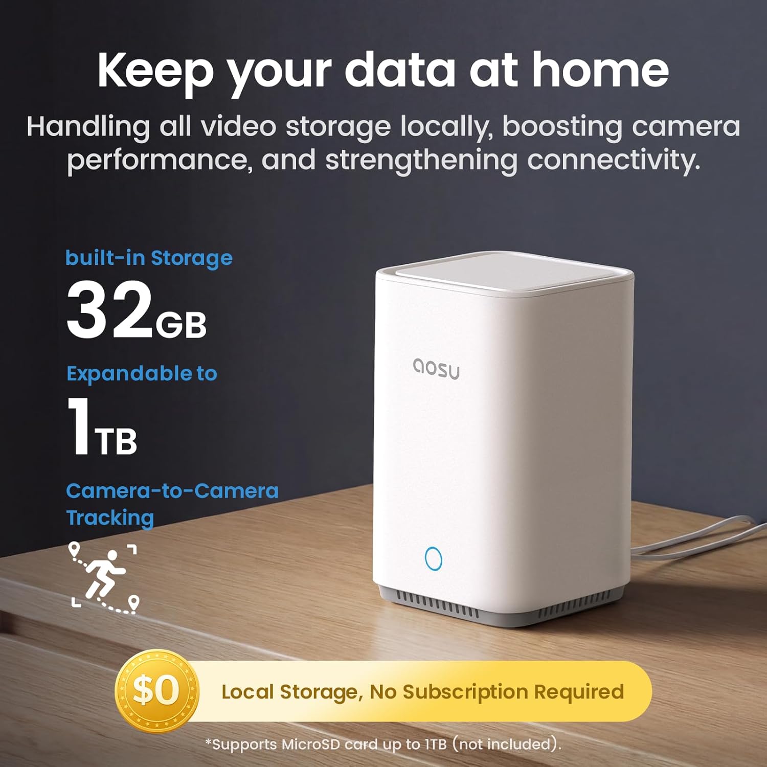 aosu T2 Ultra Review: Must-Know Pros & Cons 4 aosu T2 Ultra review,aosu T2 Ultra review and rating,is aosu T2 Ultra worth buying,aosu T2 Ultra review pros cons,aosu T2 Ultra review honest opinion,aosu T2 Ultra review verdict — performance test results