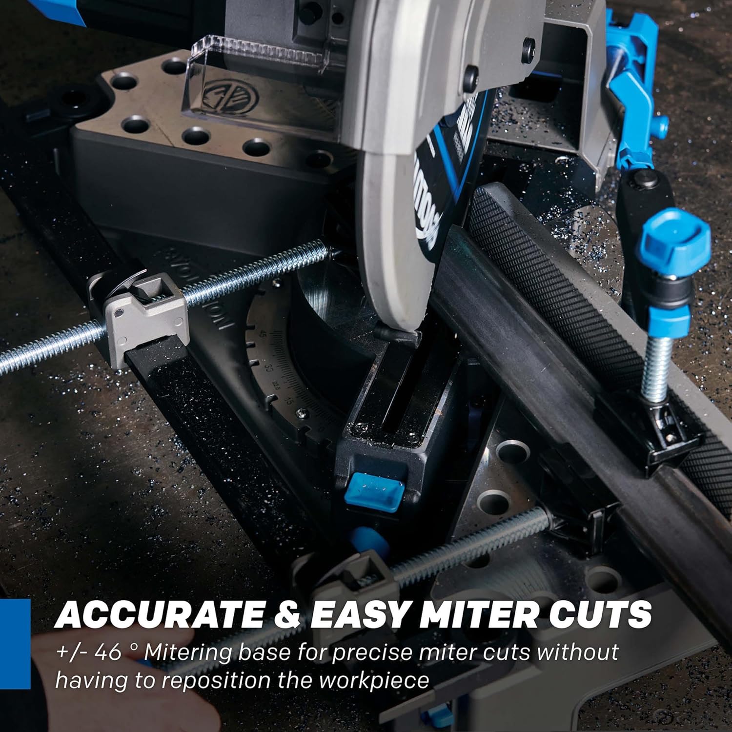 Evolution S14MCS Review: Honest Pros & Cons for Metalworkers 3 evolution s14mcs review,evolution s14mcs review and rating,is evolution s14mcs worth buying,evolution s14mcs review pros cons,evolution s14mcs review honest opinion,evolution s14mcs review verdict after extended use — long-term performance
