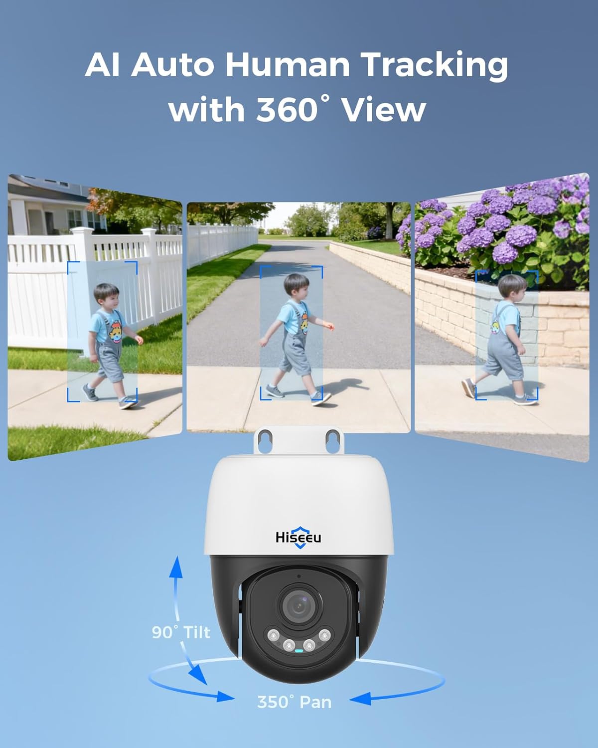 hiseeu ptz camera system review,hiseeu ptz camera review and rating,is hiseeu ptz system worth buying,hiseeu ptz camera review pros cons,hiseeu ptz camera review honest opinion,hiseeu ptz camera system review verdict testing methodology and evaluation criteria