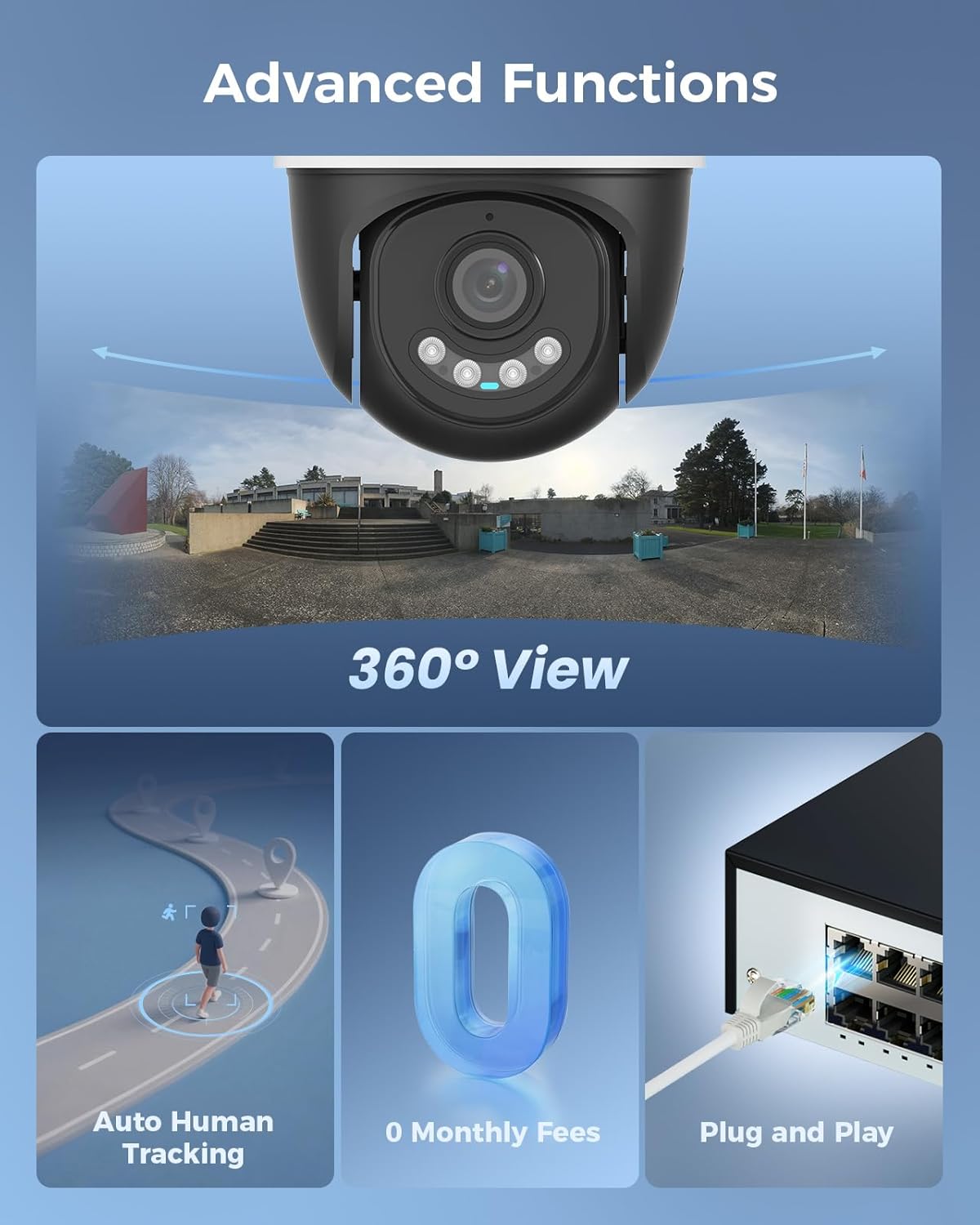 hiseeu ptz camera system review,hiseeu ptz camera review and rating,is hiseeu ptz system worth buying,hiseeu ptz camera review pros cons,hiseeu ptz camera review honest opinion,hiseeu ptz camera system review verdict performance results — claims verified against real-world testing