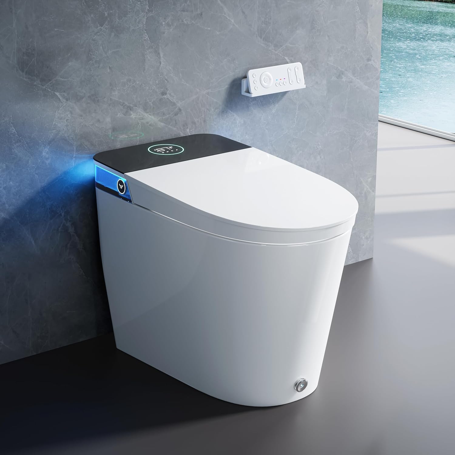 horow t38p review,horow t38p review and rating,is horow t38p worth buying,horow t38p review pros cons,horow t38p review honest opinion,horow t38p review verdict - detailed features and technical specifications