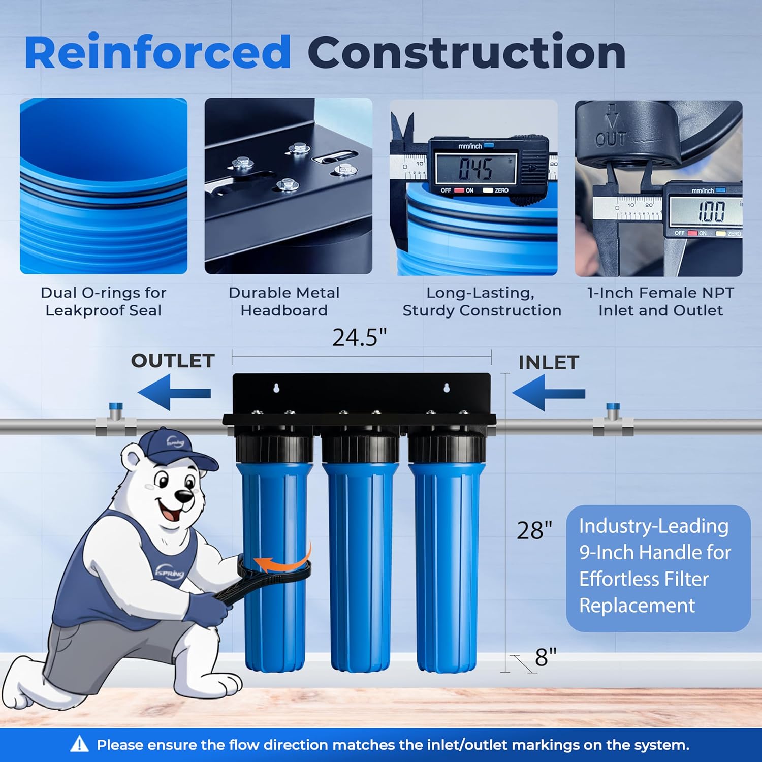 iSpring WGB32B-PFKDS review,iSpring whole house water filter review and rating,is iSpring WGB32B-PFKDS worth buying,iSpring WGB32B-PFKDS review pros cons,iSpring WGB32B-PFKDS review honest opinion,iSpring WGB32B-PFKDS review verdict performance testing and real-world results