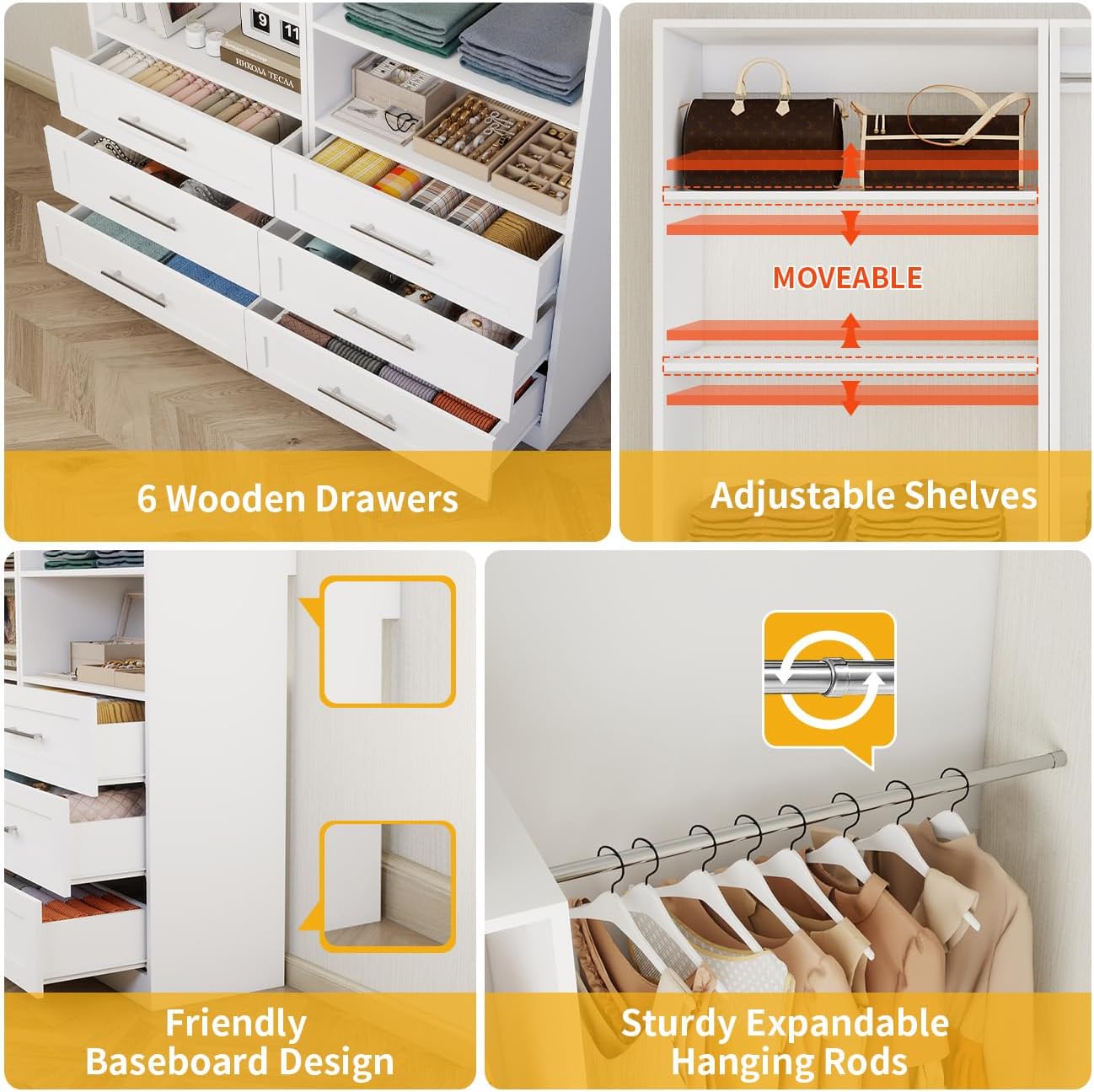 secilix closet system review,secilix closet system review and rating,is secilix closet system worth buying,secilix closet system review pros cons,secilix closet system review honest opinion,secilix closet system review verdict performance testing and real-world results