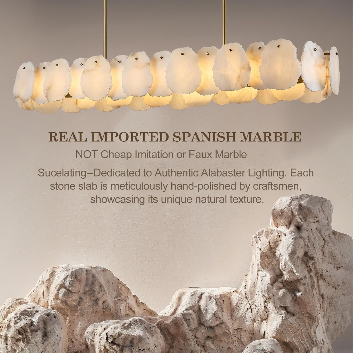 Sucelating Alabaster Chandelier Review: Pros & Cons 2 sucelating alabaster chandelier review,sucelating alabaster chandelier review and rating,is sucelating alabaster chandelier worth buying,sucelating alabaster chandelier review pros cons,sucelating alabaster chandelier review honest opinion,sucelating alabaster chandelier review verdict key features examined up close