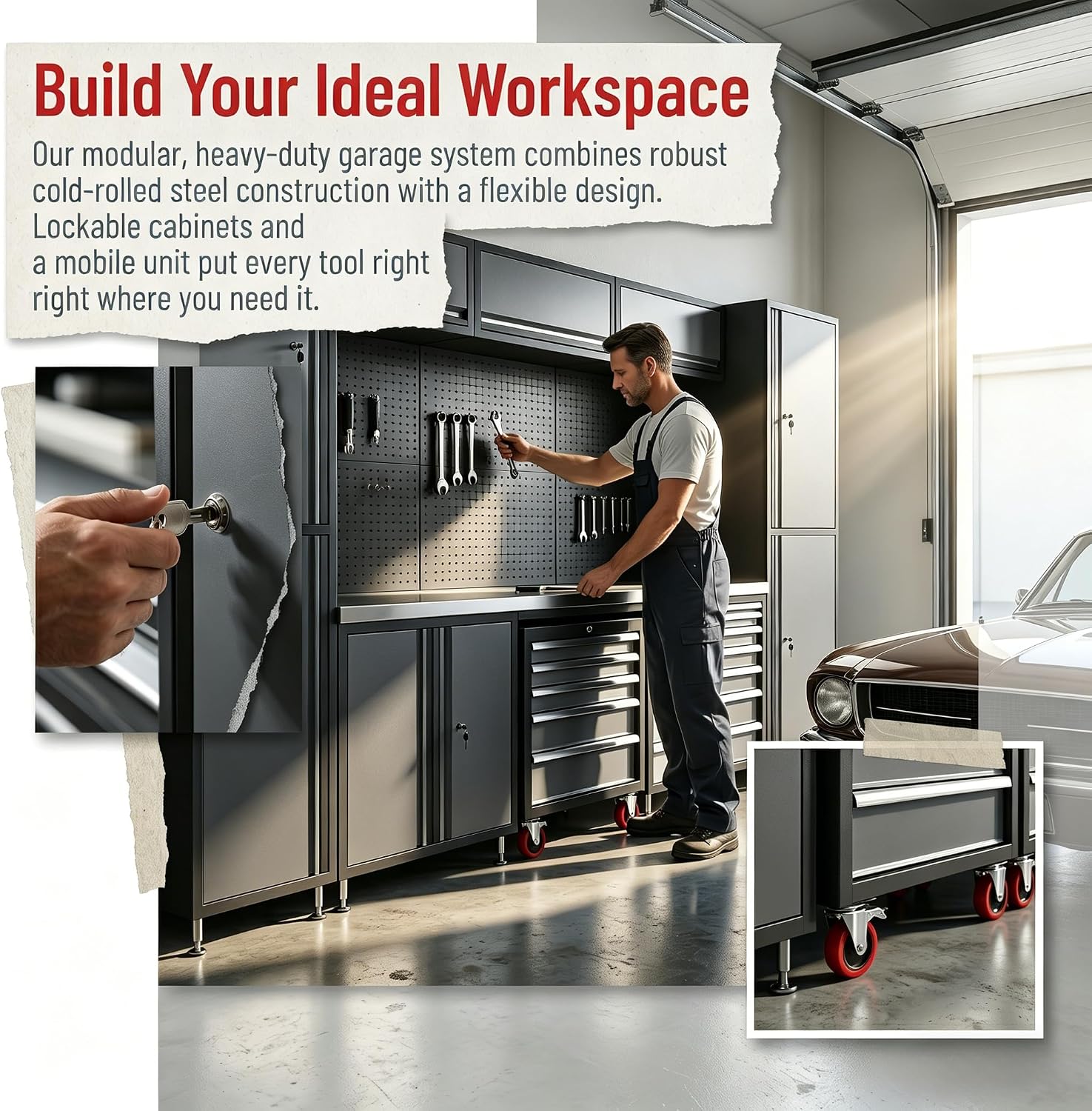 wipiaaao Garage Storage Cabinet Review: Pros & Cons 3 Step-by-step guide for wipiaaao garage storage cabinet review,wipiaaao garage storage cabinet review and rating,is wipiaaao garage cabinet worth buying,wipiaaao garage cabinet review pros cons,wipiaaao garage cabinet review honest opinion,wipiaaao garage storage system review verdict - complete tutorial